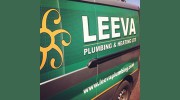 Leeva Plumbing & Heating