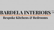 Bardela Kitchen Doors