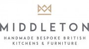 Middleton Bespoke