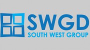 South West Garage Doors