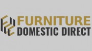 Furniture Domestic Direct