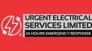 Electricians Nottingham