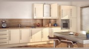C & J Plumbing & Heating