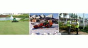 Wintergreen Groundcare