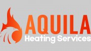 Aquila Heating Services