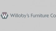 Willoby's Furniture