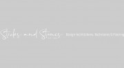 Sticks & Stones