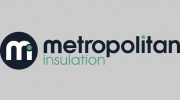 Metropolitan Insulation Services