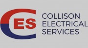 Collison Electrical Services