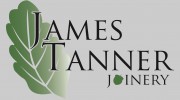 James Tanner Joinery
