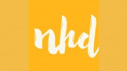 Nicola Holden Designs