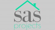 Systems & Solutions