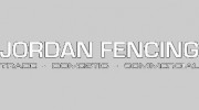 1st Call Jordan Fencing