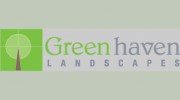 Greenhaven Landscapes