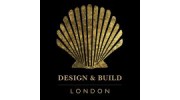 Design & Build London Renovation