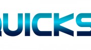 Quicksafe Security