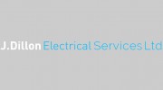 J Dillon Electrical