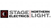 Northern Light