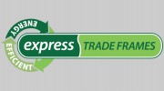 Express Trade Frames