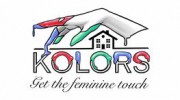 Kolors