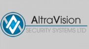 Altravision Security Systems