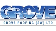 Grove Roofing & Building Services