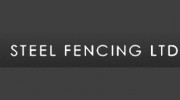 Steel Fencing
