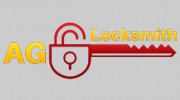 A G Locksmith