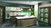 Kitchen Kudos
