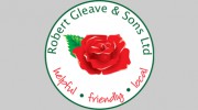 Robert Gleave & Sons