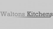Waltons Kitchens