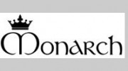Monarch Pest Control Services