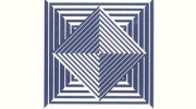 Chris Marten Architectural Services