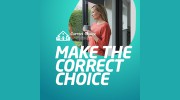 Correct Choice Windows & Doors