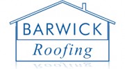 Barwick Roofing