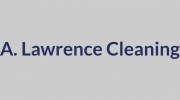 A Lawrence General Cleaning Services