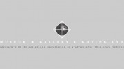 Museum & Gallery Lighting