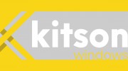 Kitson Windows