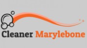 Cleaning Services In Marylebone