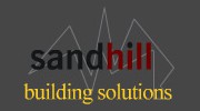 Sandhill Building Solutions