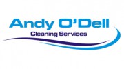 Andy O'Dell Window & Oven Cleaning Serivce