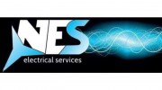 Newbay Electrical Services