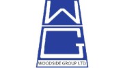 Woodside Group