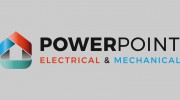 Powerpoint Group