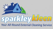 Sparkley Kleen Window Cleaners