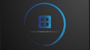 Surrey Windows & Conservatories