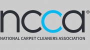 National Carpet Cleaners Association