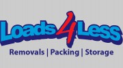 Loads 4 Less