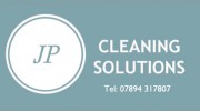 J P Cleaning Solutions