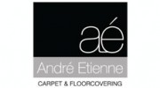 Etienne Andre
